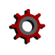 configurar buscaminas