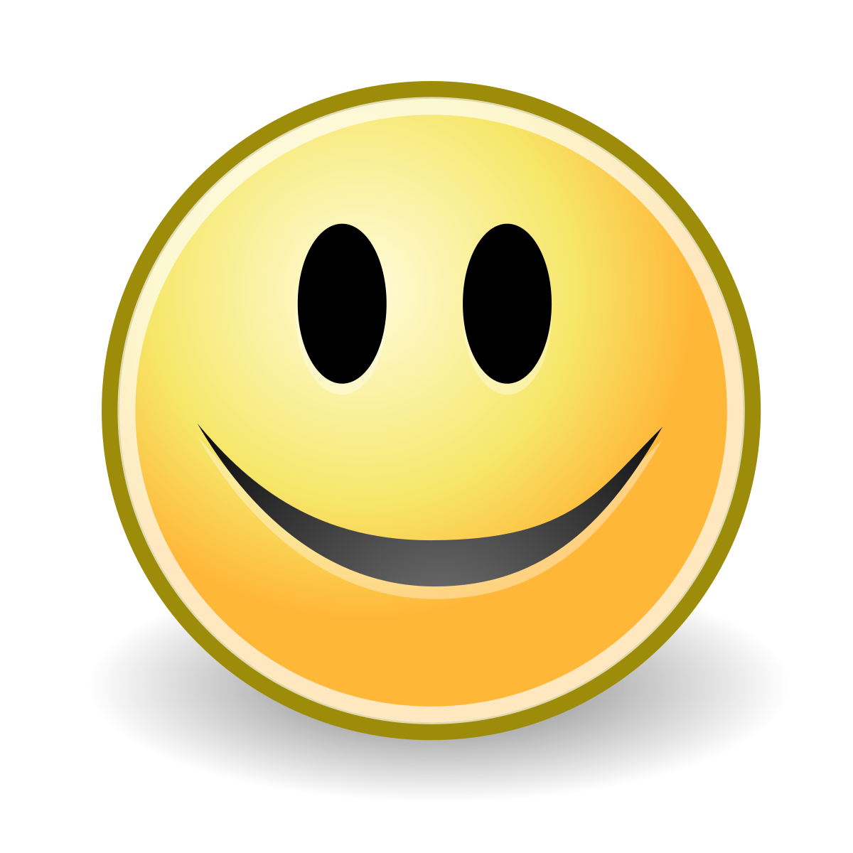 smile buscaminas