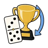 nuevo_juego