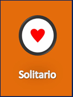 Jugar al Solitario