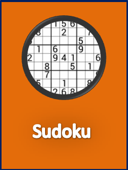 Jugar un Sudoku