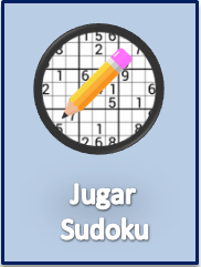 Jugar al sudoku