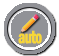 Notas auto sudoku