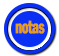 Notas