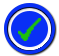 Resolver